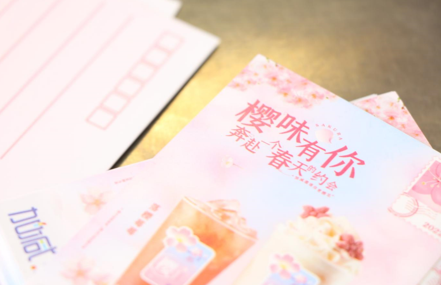 凯发天生一触即发茶饮：性价比是否是奶茶行业一条很好的出路