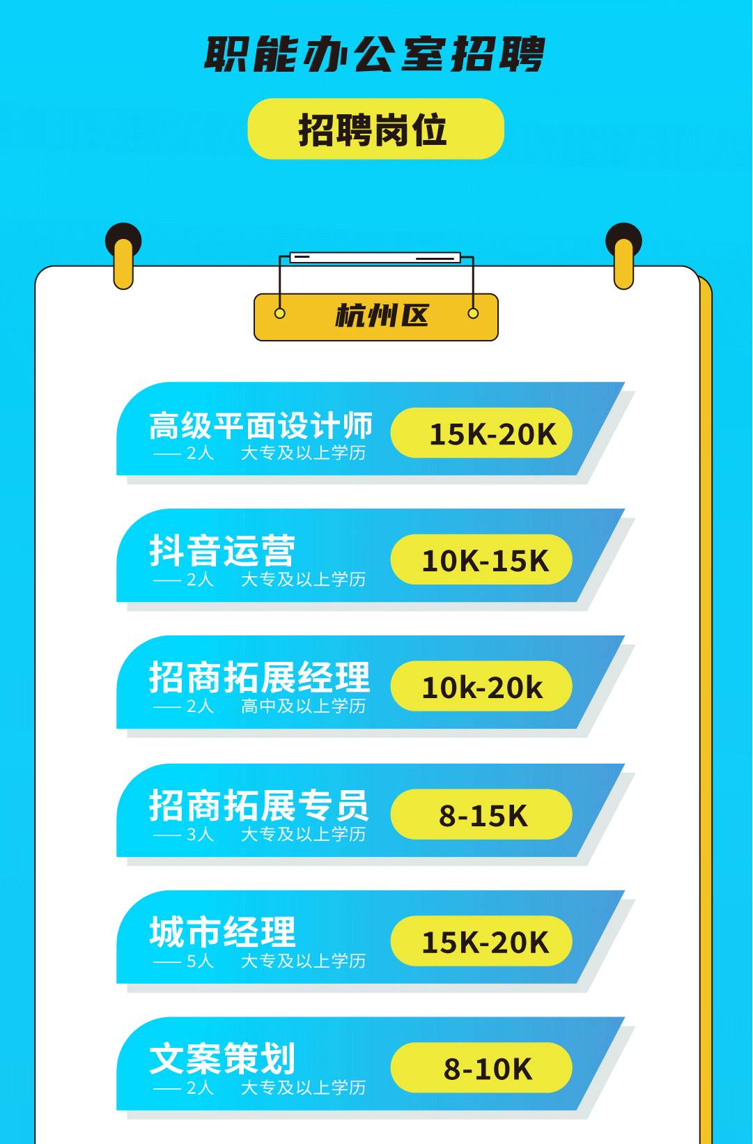凯发天生一触即发奶茶招聘
